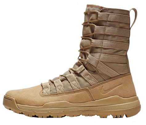 army sneakers nike|nike army combat boots.